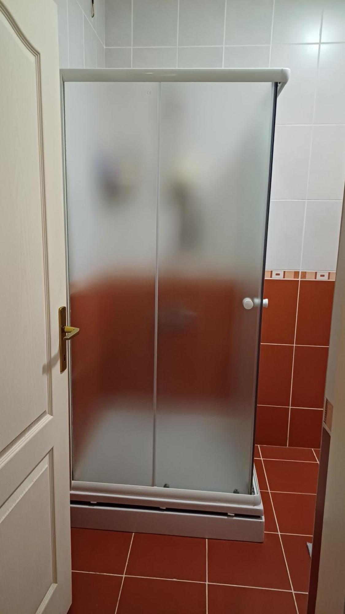 Apartments Villa-G Lustica Tivat Kültér fotó