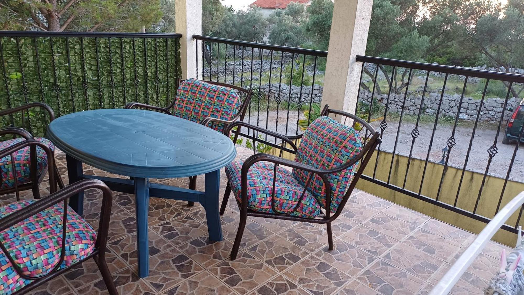 Apartments Villa-G Lustica Tivat Kültér fotó